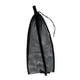 thumbnail image 3 of Bolsa De Malla Con Cordón Correa Para El Hombro Para Equipo De Esnórquel De Buceo Negro, 3 of 5