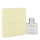 thumbnail image 1 of Perfume Nishane Wūlóng Chá EDP 100 ml/3.4 fl.oz para hombre y mujer, 1 of 2