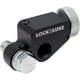 thumbnail image 3 of Válvula de Retorno de Presión LockNLube para pistola de grasa inalámbrica, 3 of 4
