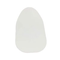 Ioensy - Almohadilla Limpiadora Para Tacos De Billar, Reutilizable, Cómoda De Usar, Limpiador De Tacos De Doble Cara