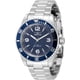 thumbnail image 1 of Reloj de hombre Invicta Specialty 49341, 1 of 3