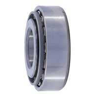 Repuestos Del Sol - Rodamiento Rueda Exterior Delantera Toyota Hilux 1.8 1989 1993