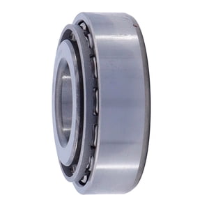 Repuestos Del Sol - Rodamiento Rueda Exterior Delantera Mitsubishi L200 Katana 2.5 1999 2006