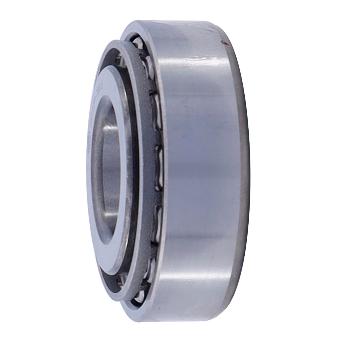 Repuestos Del Sol - Rodamiento Rueda Exterior Delantera Toyota Hilux 1.6 1975 1985