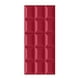 thumbnail image 1 of Perfume Only You Skincare Sabrina Cherry Baby EDP 30ml Mujer, 1 of 3