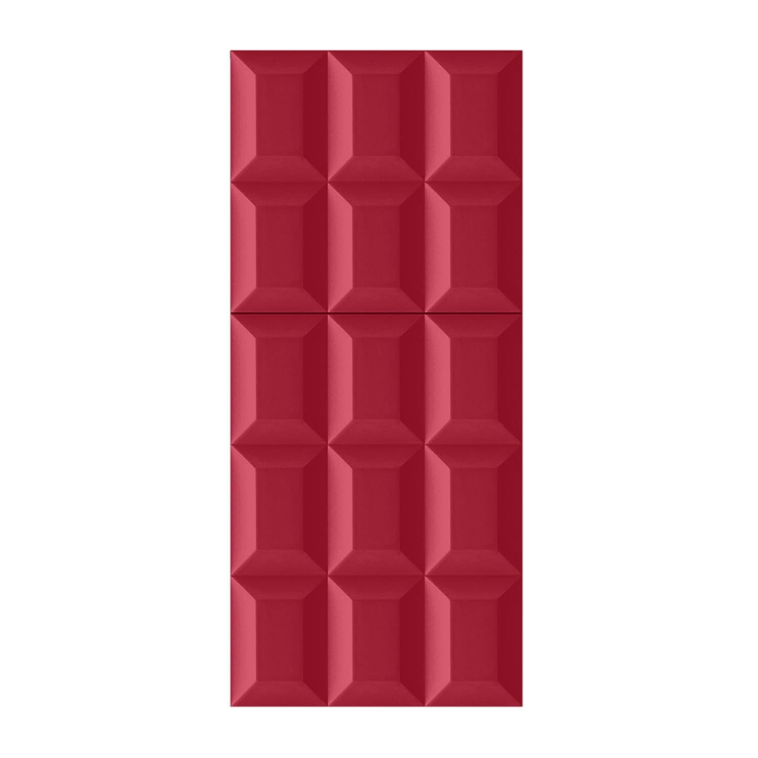 Perfume Only You Skincare Sabrina Cherry Baby Edp 30ml Mujer