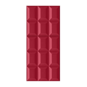 Perfume Only You Skincare Sabrina Cherry Baby, 30 Ml