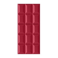 Perfume Only You Skincare Sabrina Cherry Baby Edp 30Ml Mujer