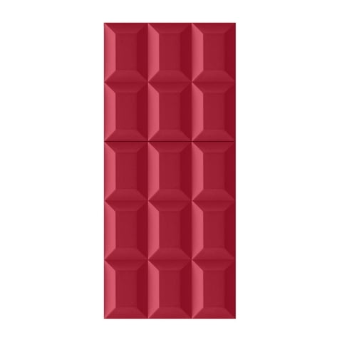 Perfume Only You Skincare Sabrina Cherry Baby Edp 30Ml Mujer