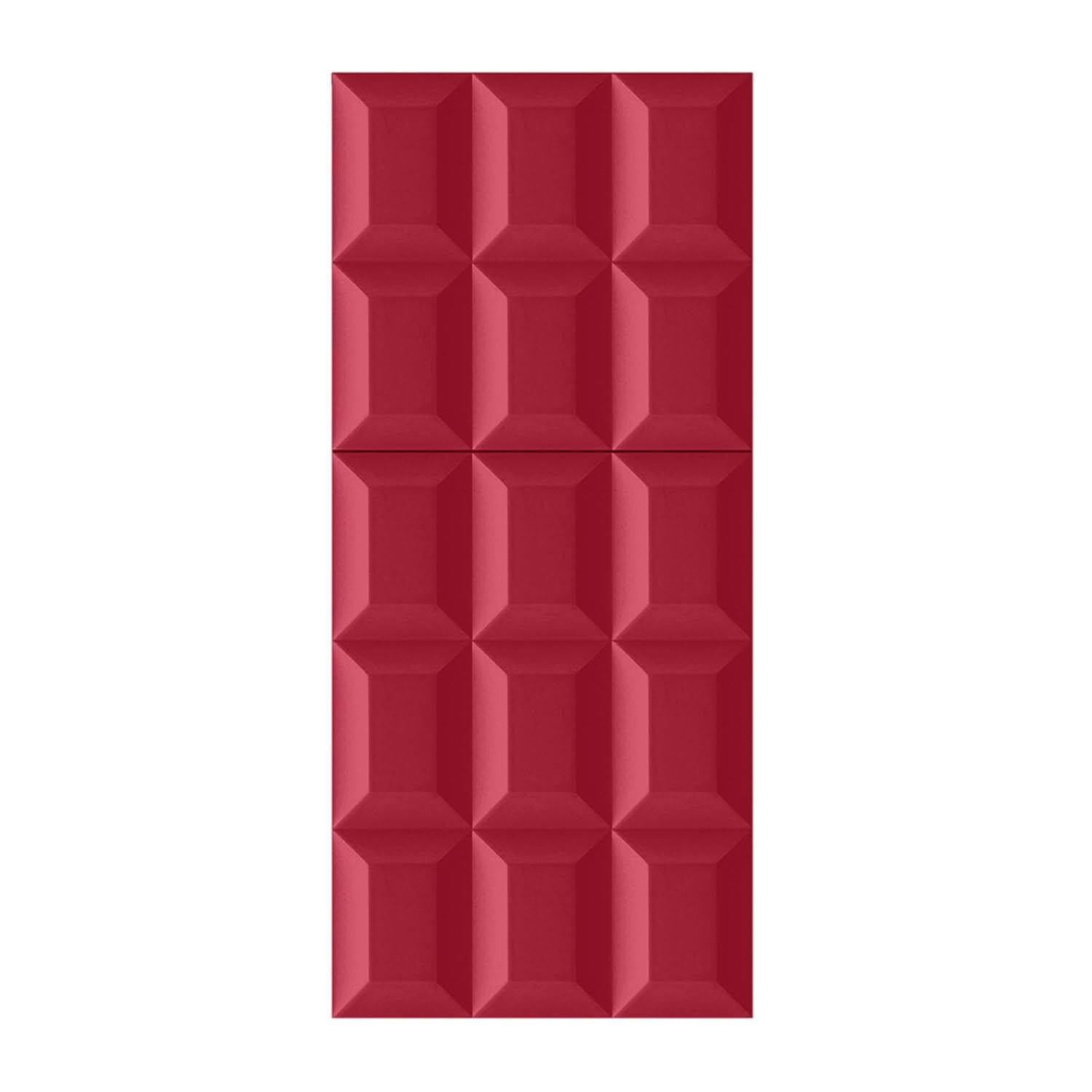 Perfume Only You Skincare Sabrina Cherry Baby Edp 30Ml Mujer