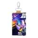 thumbnail image 3 of Estuche para Llaves Desmarcar de Piel, 3 of 6