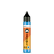 thumbnail image 1 of Refill ONE4ALL 30ML 693009 Sahara Beige Pastel 009, 1 of 2