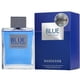 thumbnail image 1 of Perfume Hombre Blue Seduction EDT 200ml, 1 of 3