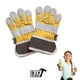 thumbnail image 1 of Guantes de trabajo Stanley Jr. para niños de más de 3 años, 1 of 3