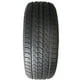 thumbnail image 2 of Neumático 255/55 R20 110V XL Roadshine RS904+, 2 of 4