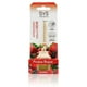 thumbnail image 1 of Ambientador Auto Style 7 Ml Frutos Rojos, 1 of 2