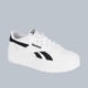 thumbnail image 2 of Zapatillas Reebok Mujer Court Advance Surge, 2 of 7