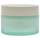 thumbnail image 2 of Mascarilla Pupa Milano Deep Recovery Mujer, 2 of 4