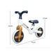 thumbnail image 3 of Bicicleta Equilibrio Balance Aprendizaje Sin Pedales Azul, 3 of 4