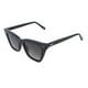 thumbnail image 1 of Gafas Fossil X82659 Mujer, 1 of 3