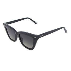 Gafas Fossil X82659 Mujer