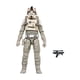 thumbnail image 1 of Star Wars S6 Black Figura 15cm - Imperial At-at Driver, 1 of 5