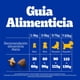 thumbnail image 3 of Alimento Seco Perro Adulto Raza Pequeña Carne y Vegetales Bolsa, 8 Kg, 3 of 10