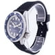 thumbnail image 3 of Reloj Analógico Seiko 5 Sports Suits Style Automático SRPD71K2 Negro Hombre, 3 of 3