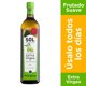 thumbnail image 1 of Aceite Oliva Extra Virgen Botella, 1 L, 1 of 1