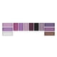 thumbnail image 2 of Paleta de sombras de ojos L.A. COLORS Day To Night Twilight 8 ml, 2 of 3