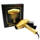 thumbnail image 2 of Secador Babylisspro Goldfx Profesional, 2 of 3