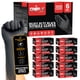 thumbnail image 1 of Guantes Desechables De Nitrilo Heavy Duty De 6 Mil (1000), 1 of 7