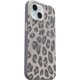 thumbnail image 4 of Funda OtterBox Symmetry ARIZONA SUNRISE con MagSafe para iPhone 15/14/13, 4 of 6