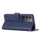 thumbnail image 4 of Funda Flip Para Realme V60 Pro – Carcasa Delgada Y Resistente A Impactos Con Soporte Para Uso Diario Y Profesional, 4 of 5