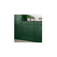 thumbnail image 3 of Pintura Ultra Cover 2X Rust Oleum Verde Brillante 340g, 3 of 3