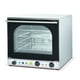 thumbnail image 1 of Horno convector 4 bandejas Grill 4A, 1 of 3