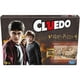 thumbnail image 1 of Juego de Mesa Hasbro Clue Harry Potter Edición 3 a 5 jugadores, 1 of 3