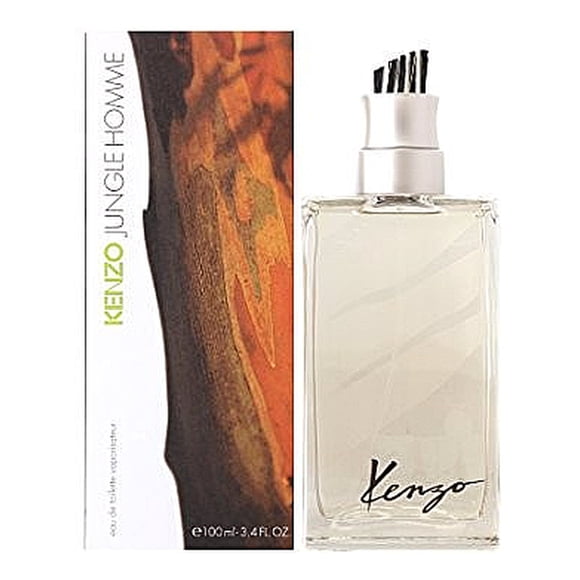 KENZO JUNGLE 100ML VARON