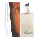 thumbnail image 1 of KENZO JUNGLE 100ML VARON, 1 of 2