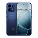 thumbnail image 1 of Celular Oppo A6 Pro 5G 8+256GB Azul Espacial Smartphone, 1 of 10