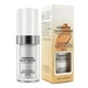 thumbnail image 1 of Foundation TLM Flawless Tono de piel cálido que cambia de color x2, 1 of 3