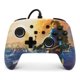 thumbnail image 1 of Control con cable PowerA Nintendo Switch Hyrule Hero, 1 of 4