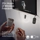 thumbnail image 3 of Adaptador Bluetooth Twelve South AirFly Pro 2 negro, 3 of 8