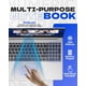 thumbnail image 2 of Laptop HP 15,6" 2026 Intel N100 4 Núcleos 128GB SSD, 2 of 8