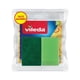 thumbnail image 2 of Paño Piso Color Microfibra, 2 of 2