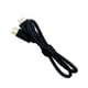thumbnail image 2 of Cable De Display Port A Display Port 1.8 Metro Negro, 2 of 3