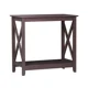 thumbnail image 2 of Arrimo aparador Rosewood, 2 of 2