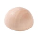 thumbnail image 4 of Prensa Para Platos De Cerámica, Herramienta Semicircular Para Decoración De Cuencos Y Platos De 8 Cm., 4 of 5