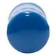 thumbnail image 3 of Filtro Aceite Kia Sportage Pro 2 0 2005 2009, 3 of 3
