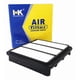 thumbnail image 3 of Kit Filtro Aceite Aire Para Chevrolet 3 5 2005 2010, 3 of 3